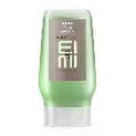 Wella EIMI Sculpt Force 125 ml