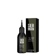 SM Hero Workable Li Gel 75ml