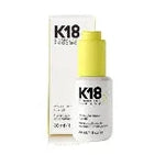 K18 Molecular Repair Hair Oil 30ml
