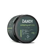 SM Dandy Light Pomade 75ml THE DANDY