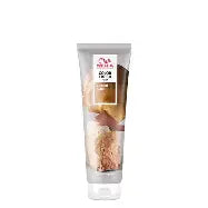 Colour Fresh Mask Caramel 150ml