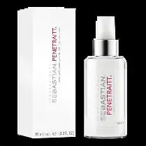 Sebastian Professional Penetraitt Overnight Repairing Serum 95ml