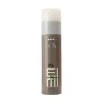 Wella EIMI Pearl Styler 100 ml