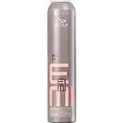 Wella Professionals EIMI Dry Me 180 ml