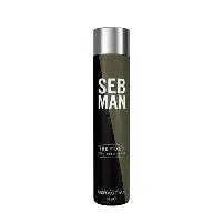 SM Fixer High Hold Spray 200ml THE FIXER
