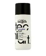 L’Oréal Professionnel Tecni.Art Volume Dust – Πούδρα Όγκου για Άμεσο Lift