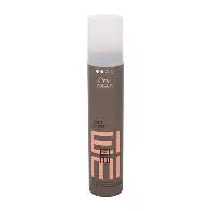 Wella EIMI Root Shoot 200 ml