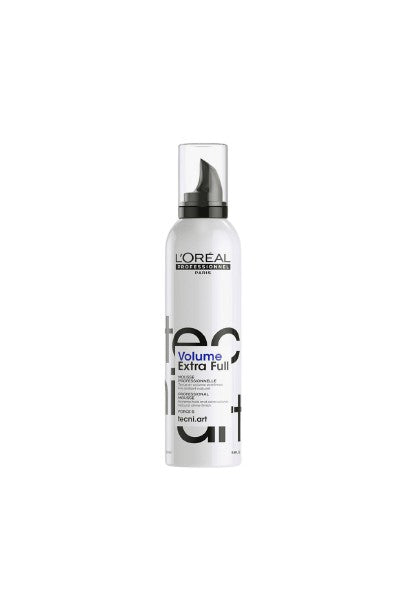 L'OREAL PROFESSIONNEL - FULL VOLUME EXTRA
