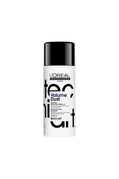 L'OREAL PROFESSIONNEL - SUPER DUST