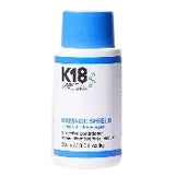 K18 Damage Shield Protective Conditioner 250ml