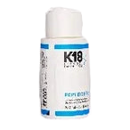 K18 Peptide Prep™ pH Maintenance Shampoo 250ml
