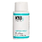 K18 Peptide Prep™ Detox Shampoo 250ml