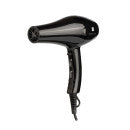 Labor Pro hair dryer Infinity 2500 W041 Black-9510903 Black